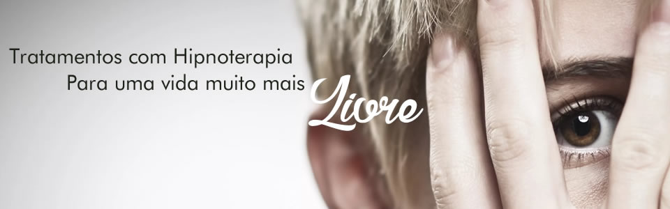 Cursos e Palestras para sua empresa